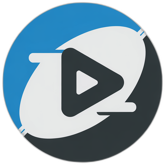 完美影院Logo